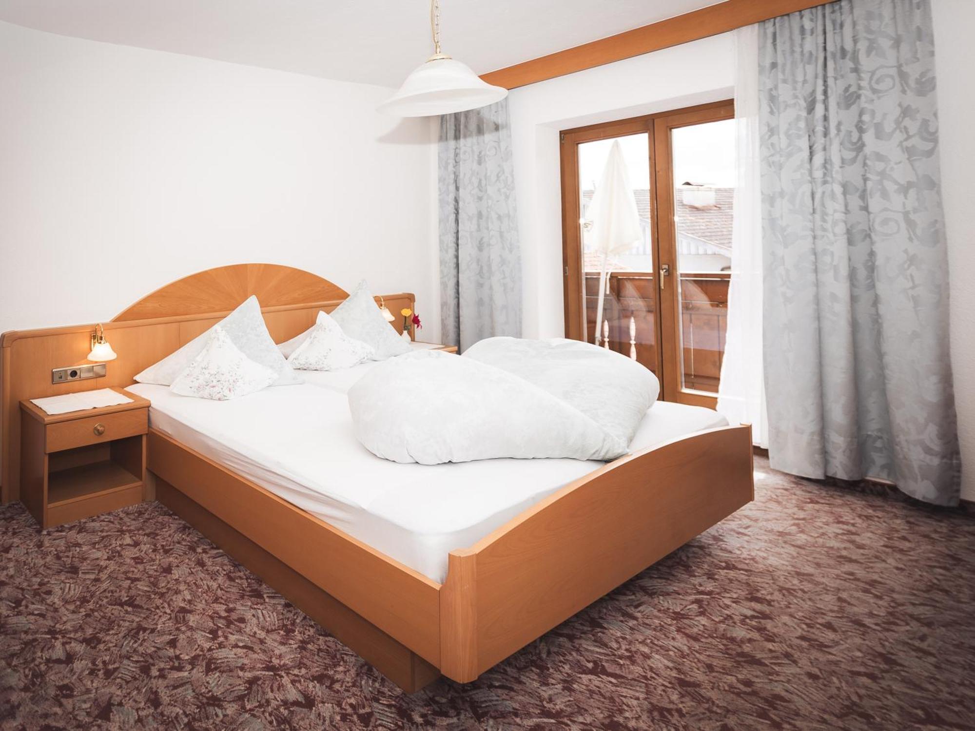 Prissianerhof Hotel Tesimo Buitenkant foto